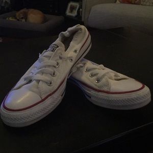 Converse Chuck Taylor All Star Shoreline Slip On